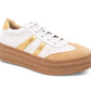 Chocolat Blu - Women's Valox Sneakers