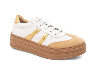 Chocolat Blu - Women's Valox Sneakers