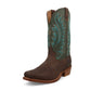 Twisted X - Men's 12" Tech X™ Boot