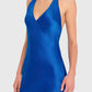 Amanda Uprichard - Bondi Mini Dress