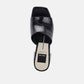 Dolce Vita - Marsha Sandal