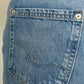 Free People - Tennessee Low Rise Boyfriend Jeans