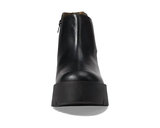 Fly London - Women's Endo006fly Boot
