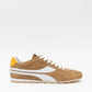 Oncept - Women's Essex Leather Sneaker