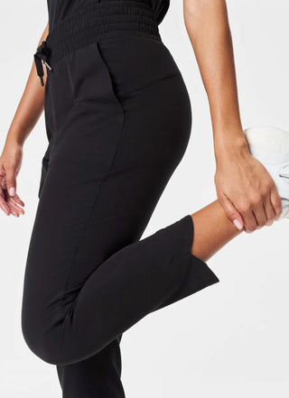 Spanx - Calça Cônica On The Move