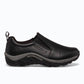 Merrell - Kids Jungle Moc Leather