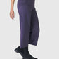 Alembika - Folklore Easy Pants