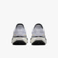 Nike - Men's Pegasus 41 Shoes