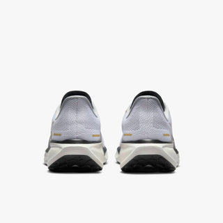Nike - Tênis Pegasus 41 Masculino