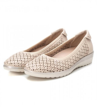 Xti - SAPATOS DE BAILARINA FEMININOS
