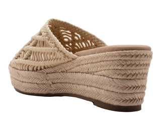 Sbicca - Women's Eureka Sandal