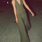 Jbq - Jasper Jumpsuit