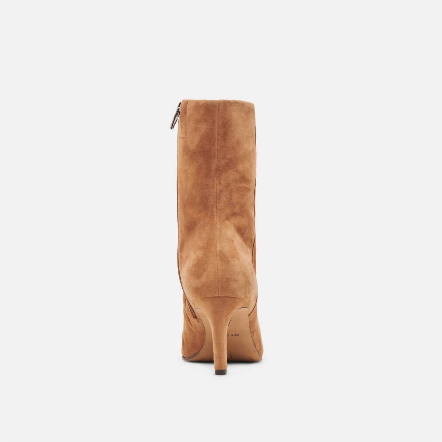 Dolce Vita - Women's Fernly Boots