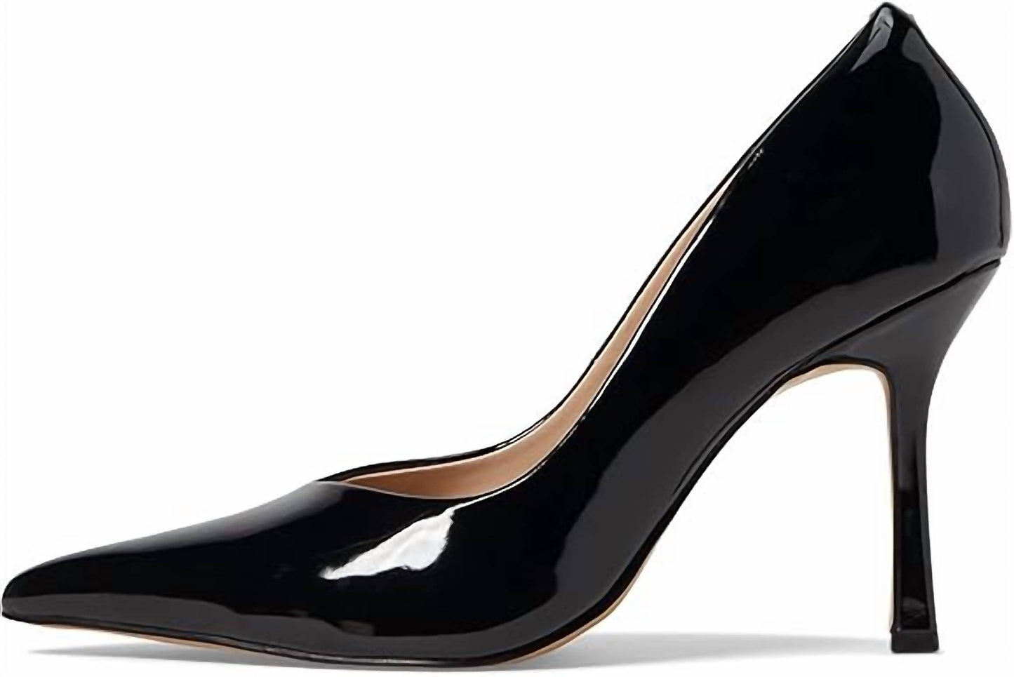 Faryl Robin - Women's Farylrobin Gaia Pointed Toe Stiletto Heels