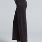 Askk Ny - Virginia Corduroy Pants