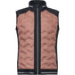 Abacus Sportswear Us - Women Grove Hybrid Vest