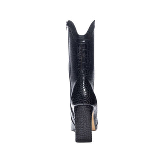 Chinese Laundry - Women's Forester Bootie