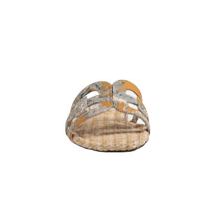 Sam Edelman - Sandálias Bay Slide Femininas