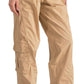 Elan - Women's Cargo Pants