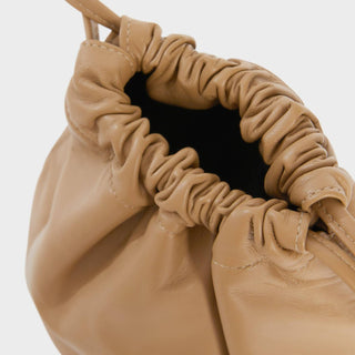 Lemiz - Bolsa Allegro Feminina