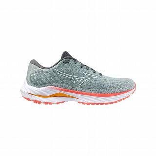 Mizuno - Wave Inspire 20 Feminino