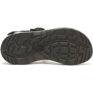 Chaco - Sandália Z/cloud 2 Feminina