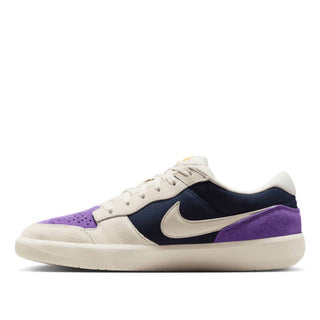 Nike - Men's Sb Force 58 Orewood Shoe