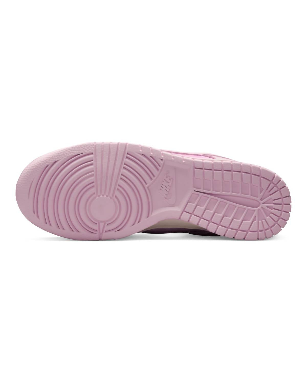 Nike - Women's Dunk Low Shoes