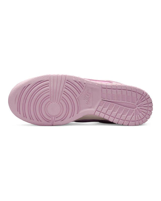 Nike - Women's Dunk Low Shoes