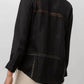 Rails - Mona Blouse