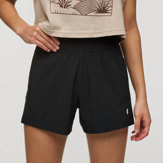Cotopaxi - Cambio Lightweight Short