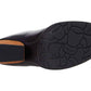 Kork-Ease - Women's Challis Clog