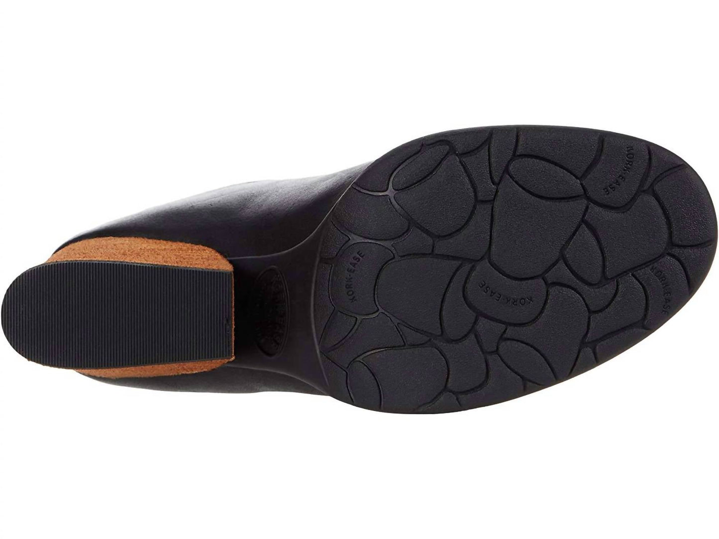 Kork-Ease - Women's Challis Clog