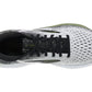 Brooks - Men's Ghost 16 Running Shoes
