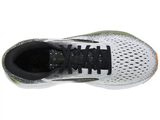 Brooks - Tênis de corrida Ghost 16 masculino