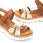 Pikolinos - Women's Palma Sandal