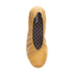 Revere - Women's Nairobi Ballet Shoes