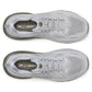 Saucony - Men's Guide 18 Running Shoes