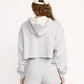 Billabong - Triple Palms Pullover Hoodie