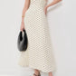 Dl1961 - Women'S - Carla Linen Dress