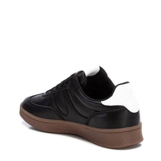 Xti - Tênis Feminino