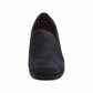 Munro - Women's Jemma Pebbled Heels Shoe