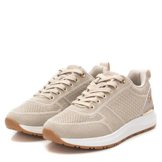 Xti - Tênis Casual Feminino