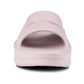 Oofos - Women's Oomega Ooahh Sandal