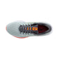 Mizuno - Women's Wave Inspire 20 Shoes