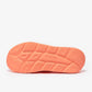 Hoka - Men's Ora Recover Slide 3 Sandals