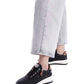 Xti - Women's Refresh 173243 Sneakers