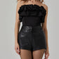Astr - Sarahi Top