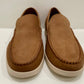 Cole Haan - Men's American Classics Hampton Loafer