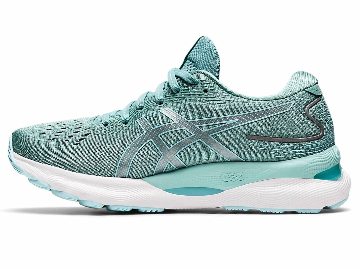 Asics - Women’s Gel-nimbus 24 Running Shoes